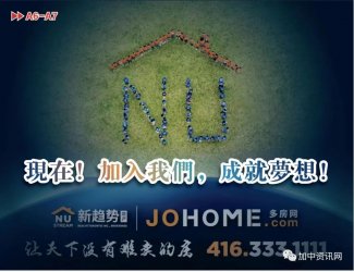 ���ڣ��������ǣ��ɾ����룡