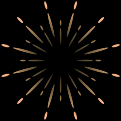 ֪ʶꡱƣCCEAһƷƷ ӭꡢ չδ