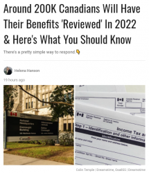 20ô˽յCRAţǧҪӦҪ