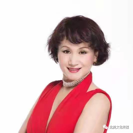 陈默.jpg