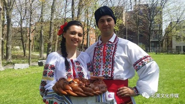 foto Vatra - bienvenu.jpeg