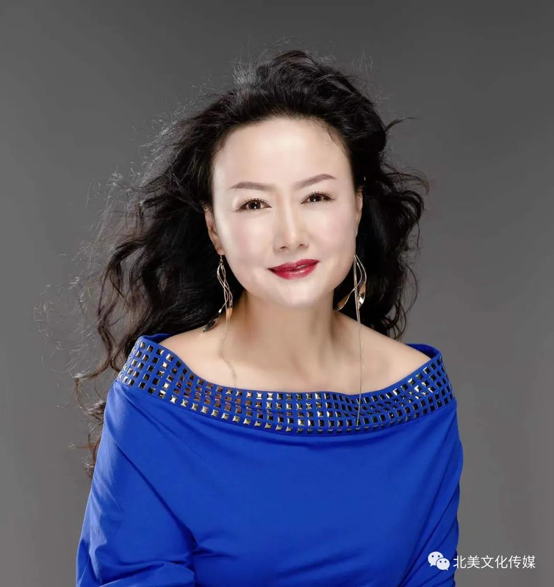 陈琳.jpg