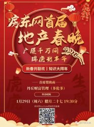 2022׽ز129ֱֳ´ ֪ʶ