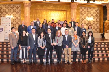 ڶʮ촴ҵЭôܳᴴҵҽ423ս¡ؾ