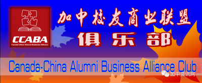 Уҵ˾ֲ2022һڻ:Ʒƻᣡ