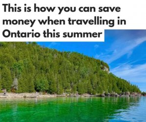 ʡļΣÿʡ$400ʡڶ;е˰ϸ