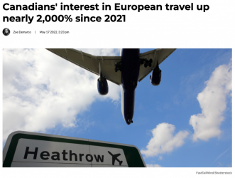 ���ܼ��ô��˻�ӭ�����εء���ŷ�ޣ�ȥŷ����Ȥ����2000%