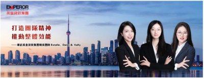 �����ŶӾ���,�ƶ�����Ч�ܡ���ר��Ӣ�ʴ���ž�Ӣ�Ŷ�