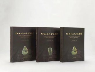 �����г���Ŀ���飬��ɽר�ҳ������