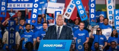 ��ʡ���ص�����+��������!��������ʡ