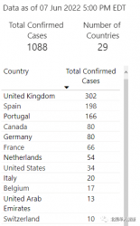 ﶻȷﲡ,ȫǧ!ôо棡