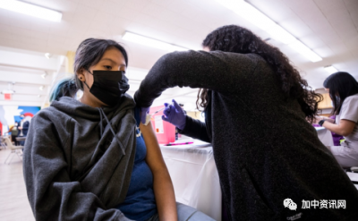 ����������8200����¹����� ר��̾���޴���ʧ