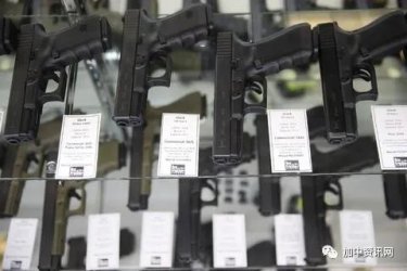 �Ϸ�ý�壺����������ϵ���� �޷�������������ǹ֧����