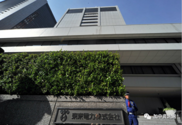 �������¹��ܺ����������ߣ������Զ���߹�׷�� ��Ժ��������