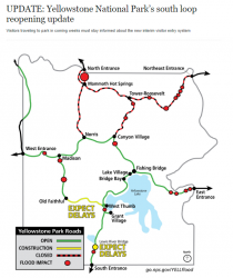 �������ʱ��������ʯ��԰����Ϯ�����ؿ���