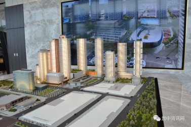 RIFOһµزPark Place Condo¥տչ