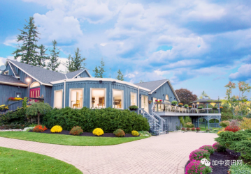 򿨵ػʼׯ԰²μлͳĻ껪