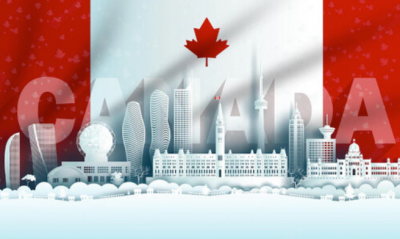 ôͳƾͳƣ93ô˵ģ׶39