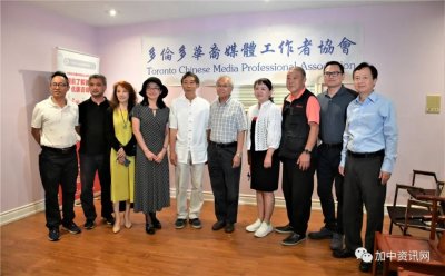 ׶໪ý幤Эٿ2022Ա