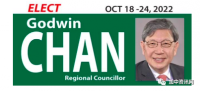 Godwin CHAN ��־�� ������ѡԼ��������Ա