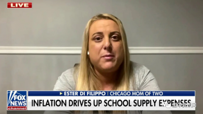 ��ͨ��������ѧϰ��Ʒ�۸����� �ҳ�ֱ�����Գе�