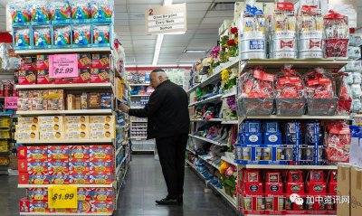 ����������߳���������Ϊ�������ڶ� ����������������