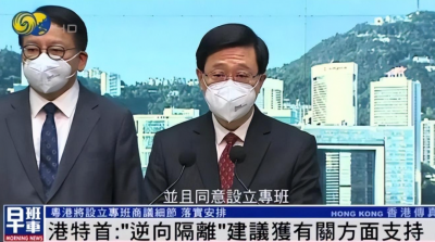 ������롱������¯������۸�����ֱ�ӻ��ڵأ�������θ��룡