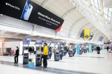 ��Ҫ��̱������ô�ȡ�����п��������COVID-19�߾��ͼ�������