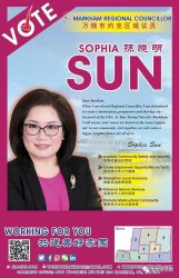 ����������Ȳ�ǰ�У���������������ѡ��