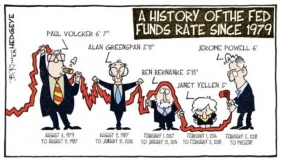 �������ټ�Ϣ75�����㣡���������ָ���������������Ҫ��ͨ�͸�