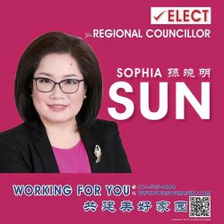 ���������������õ�Լ���������ǹ�ͬ�Ĵ�Ӫ��