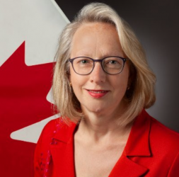 ������³�������������ô�פ����ʹ����ʡ����׷��1.4�ڲ�����10