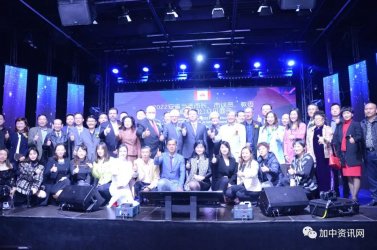 2022��ʡѡ�ٵ�ѡ�г�������Ա������ίԱ�빫�ں�ý������