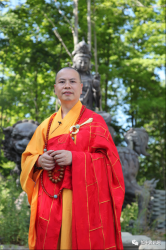 ôL͇hTR_xЮxL