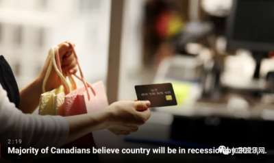 G7���ĸ�����Ŀǰͨ������ߣ��ȸ�΢���ȴ󳧷���Ա!