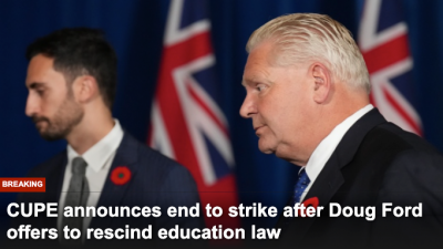 CUPE���������������ģ�չ������ô�10�¾�ҵ������10.8��