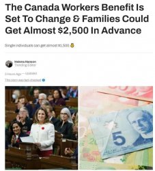 ���ô��˸��������仯������������ŵ���ҽ���ʽ�