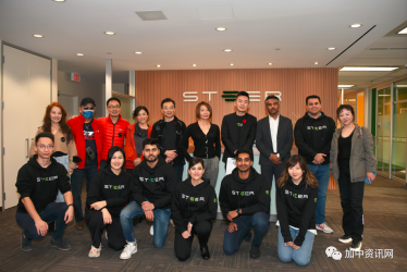 STEER EVó顪ý幵ͨڶ׶