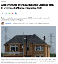 ������δ��3���150��������Է����к�Ӱ�죿