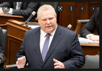 �ش����ã���ʡ����ÿ�ҿɽ�3�׷�����ʡס��������Ȩ��ע�⣡