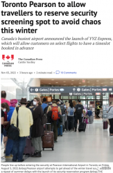 ���׶�����Ƴ����ٰ����¹棡����ǰԤԼ�������ų���