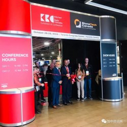 2022ڶôԡᡱ&2022ڶôʯĴ