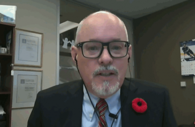 ����+�¹�+RSV���ֲ���ͬʱ������ ��ϯ�����٣����ǻָ������