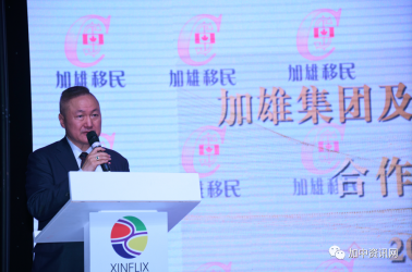 CIBCλSimplii FinancialٰǩԼʽ