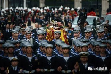 ������ϯŮ�������廳����ɯ�׶������µ���ʷ�Ų�