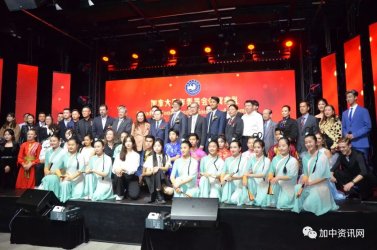 ôίԱ2022Ƚܳ佱1113¡ؾ!