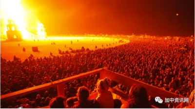 ���˽ڴ���ء���������Ȥ�Ľ�����֪��ô��