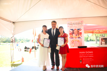 ׶赸CEO Fiona SuShirley BiĸŮͬӢŮɯ