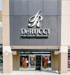 ʮĽ조Ľ˼ȫ˯Ļ֮á߶׶Ľ˼5Բ