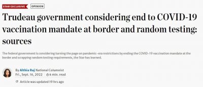 ���ô�Ҫ���ף��󿪹��ţ���ȡ������Ҫ����뾳��⣡